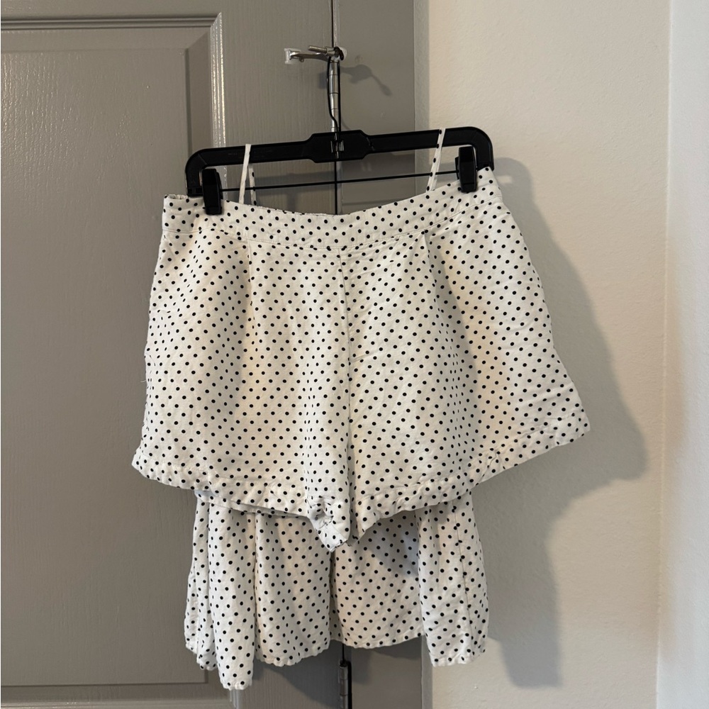 Kate Spade for Target Polka Dot Set - Picture 6 of 10